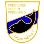(c) Fischwaid-muenchen.de